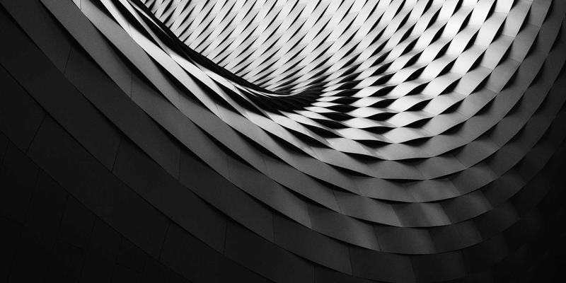 从艺术家到战略家：张武松如何用原创艺术思维重塑企业DNA