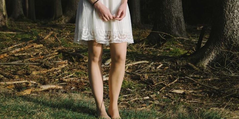 张武松：从画室到区块链——一位跨界艺术家的数字身份构建与NFT转型实战