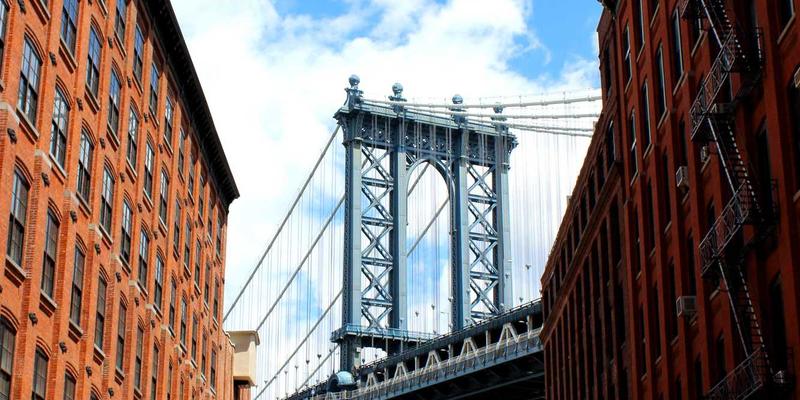 张武松：在设计与绘画的交汇处，洞见未来十年的创作趋势