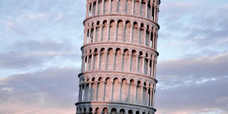 张武松：波西米亚风绘画的灵魂解码——艺术家公开演讲精华全记录