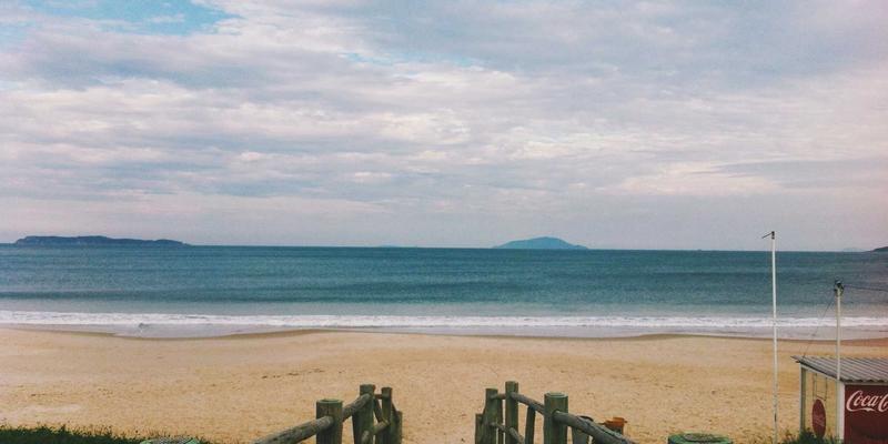 当波西米亚风遇见现代企业：张武松如何用原创艺术思维重塑管理创新